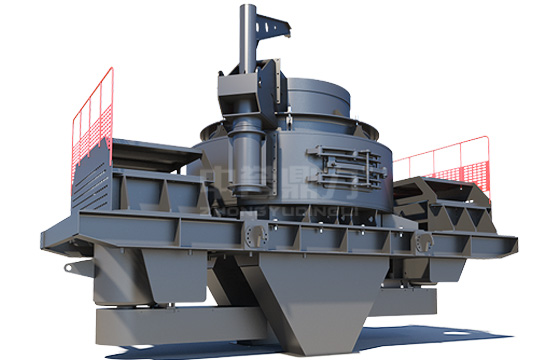 �_��ʽ����C(j��)