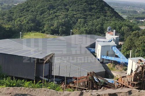 ɰʯ���a(ch��n)��