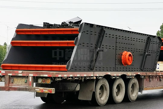 �V�����(d��ng)�Y