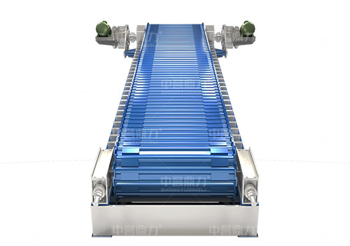 BW��ʽι�ϙC�������c