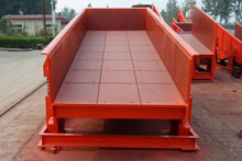 ZG��ӽo�ϙC(j��)