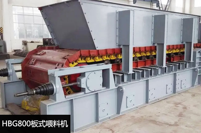 HBG800��ʽ�o�ϙC(j��)