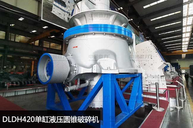 420�м�(x��)��A�F�C(j��)��420�A�F��