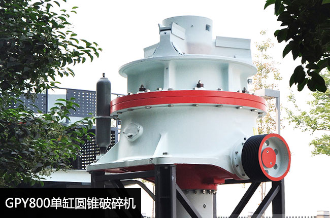 GPY800S�θ׈A�F����C(j��)