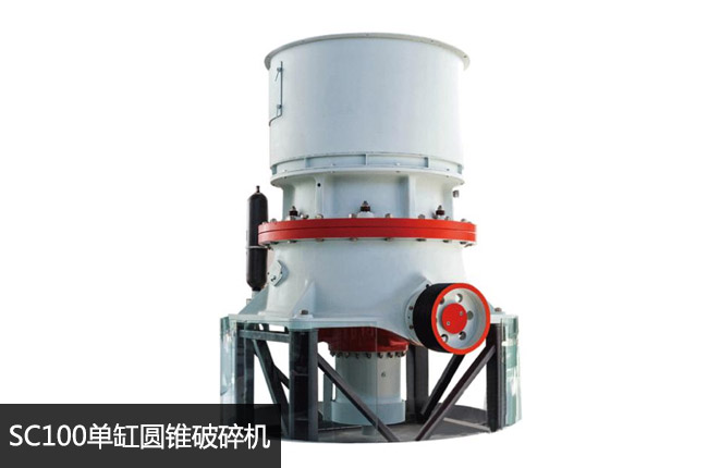 100�θ׈A�F�����θ�100�A�F