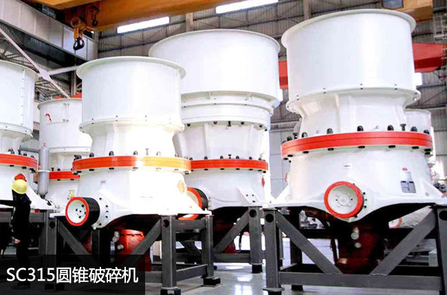 315�A�F�C(j��)��315�A�F��