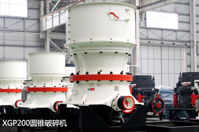 200�A�F�C��Һ��200�A�F��