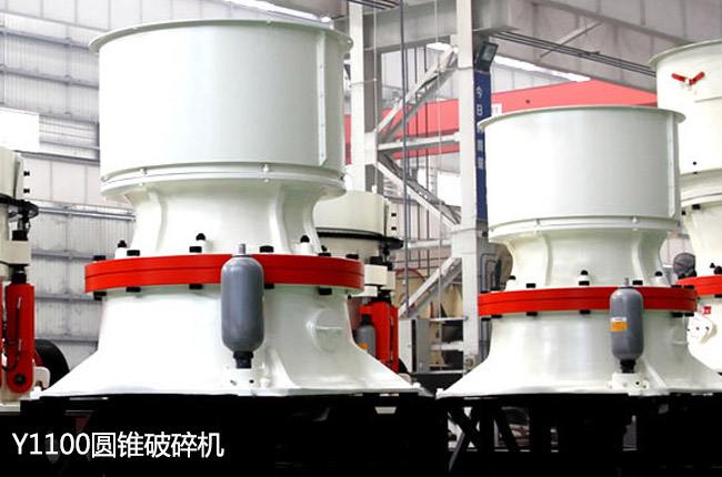 Y1100�A�F�C(j��)��Y1100�θ�Һ���A�F��