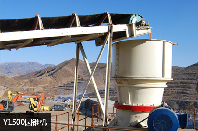 1500�A�F����C��Y1500�A�F��