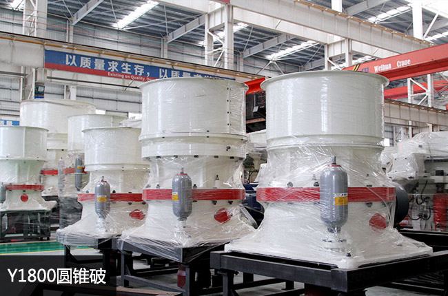 Y1800�A�F�C(j��)��Y1800�θ�Һ���A�F����C(j��)