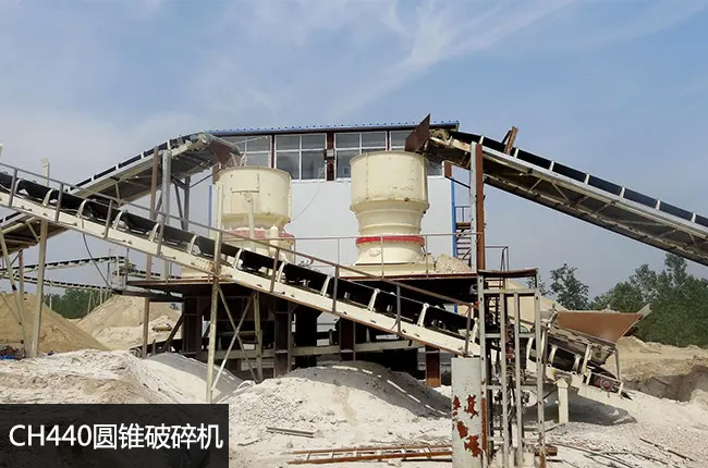 ch440�A�F����ch440�θ�Һ���A�F����C(j��)