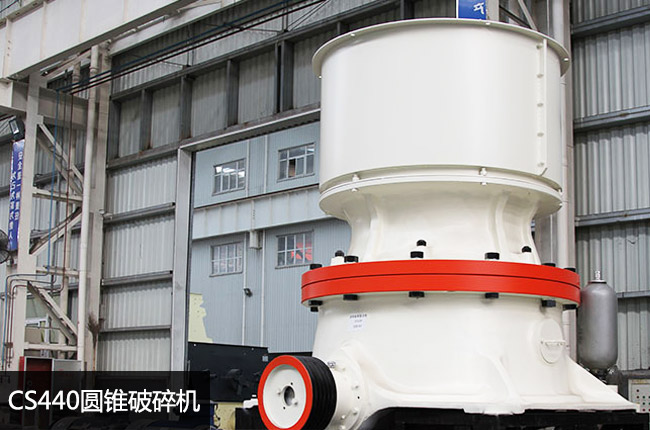 440�A�F����440�θ׈A�F����C(j��)