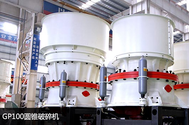 gp100�θ׈A�F����C��100�θ׈A�F���θ�100�A�F��