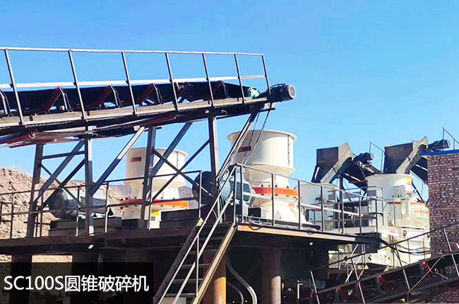 �θ�100�A�F����100�θ׈A�F����C(j��)