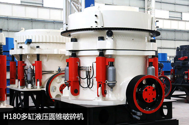 180�A�F�Ɔθ׈A�F����C