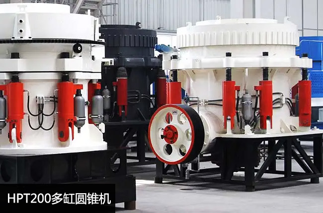 HPT200��׈A�F�C