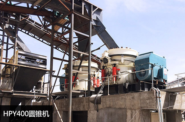 HPY400�θ׈A�F����C(j��)