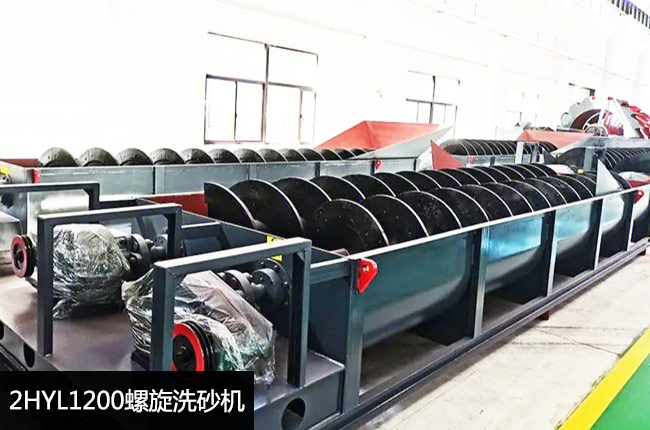 2HYL1200����ϴɰ�C(j��)