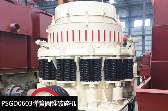 PSGD0603���^�͈A�F�C(j��)��0603�A�F��(x��)��C(j��)