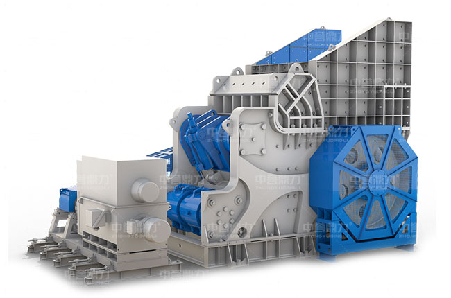 HGC480�Pʽ��������C(j��)