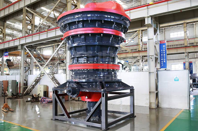 HGT4265��������C(j��)