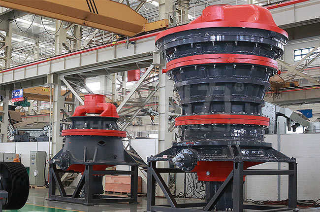 PXZ1422��������C