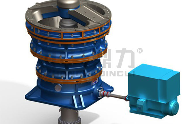 PXZ1618��������C(j��)