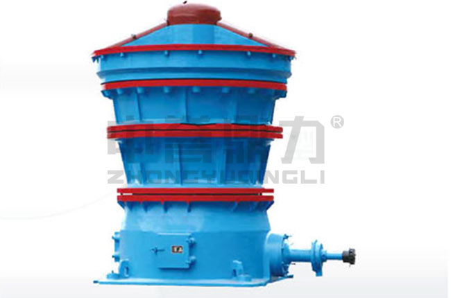 pxz1216��������C(j��)