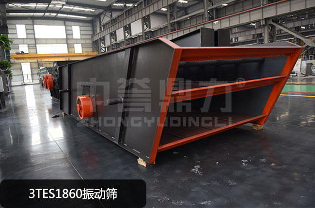 3TES1860���(d��ng)�Y