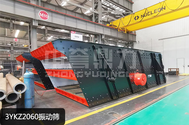 3YKZ2060���(d��ng)�Y