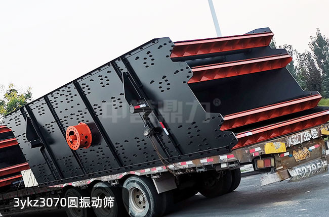 3ykz3070�A��ӺY