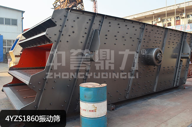 4YZS1860���(d��ng)�Y