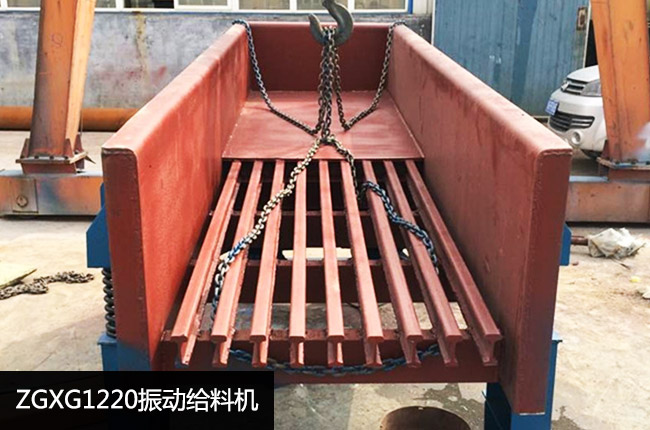 ZGXG1220��ӽo�ϙC