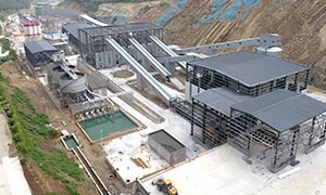 ��̎��1000�f(w��n)���ӵ�����ɰʯ���ϙC(j��)��ɰ�(xi��ng)Ŀ