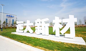 ��a(ch��n)1000�f(w��n)���Gɫ���ܽ������ϙC(j��)��ɰ�(xi��ng)Ŀ