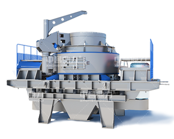 ���S�_��ʽ��ɰ�C(j��)