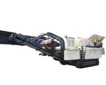 �Ƅ�(d��ng)ʽ����վ