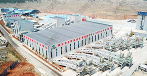 �ӱ���ɳ�r(sh��)�a(ch��n)2000���������a(ch��n)��(xi��n)