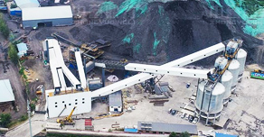 ���(y��ng)��(li��n)�r(sh��)�a(ch��n)2400���������a(ch��n)��(xi��n)