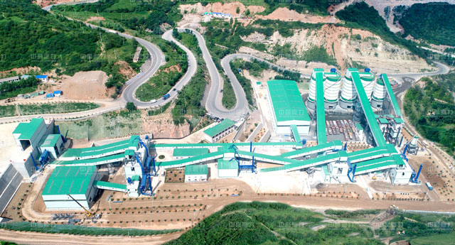 ���a(ch��n)���h(hu��n)����������(w��)