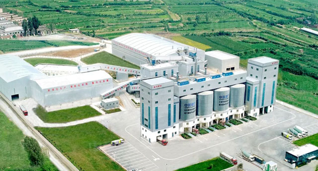 ���a(ch��n)���\�I����(w��)