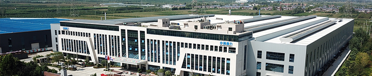 �P(gu��n)�ڶ���