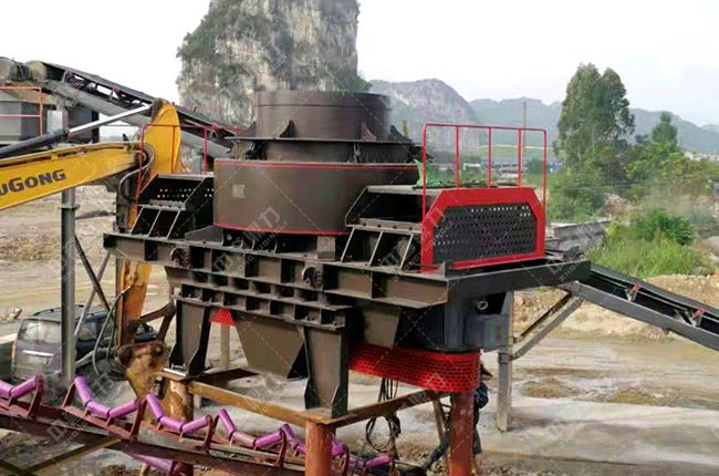 ����ʯ��ɰ�C(j��)�����Xһ�_(t��i)