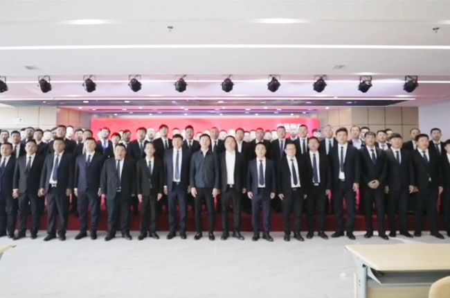 ���u(y��)����2021��ӆT������N�۹�˾���������������e��