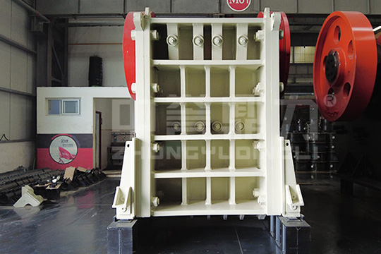 �ʽ����C(j��)