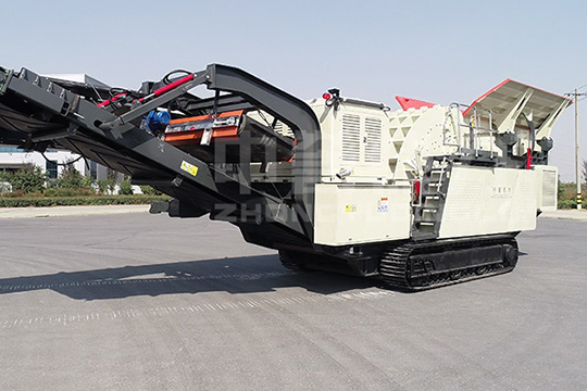 �Ƅ�ʽ����C