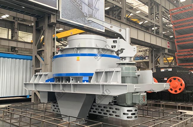 VSI�_��ʽ��ɰ�C(j��)