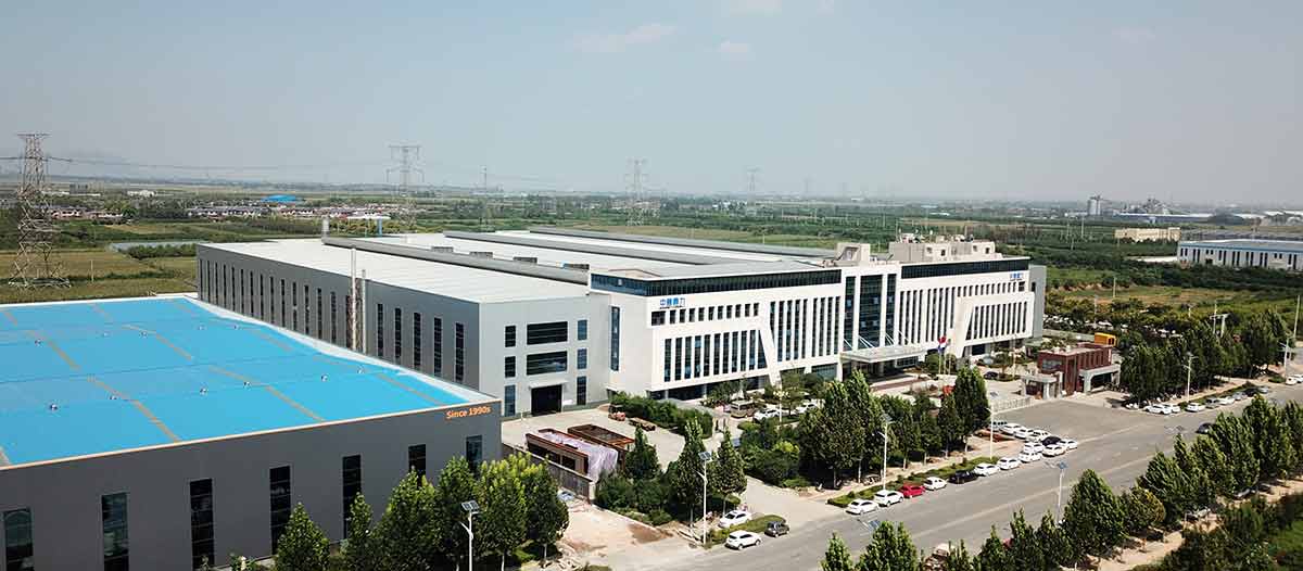 煤矸石粉碎機廠家 煤矸石粉碎機廠家