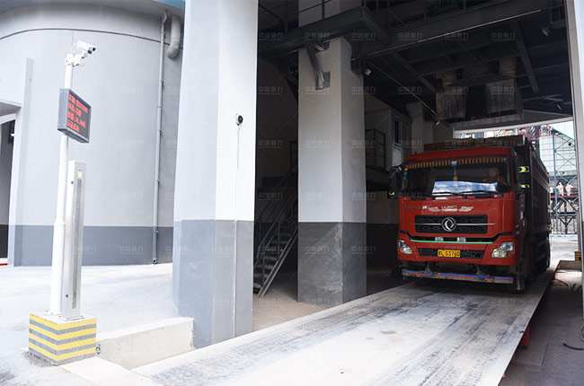 �ς}(c��ng)�Ԅ�(d��ng)����ϵ�y(t��ng)