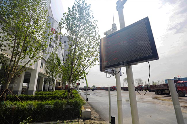 ʯ�ӏS�Ԅ�(d��ng)�b܇ϵ�y(t��ng)